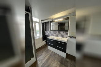 location appartement linselles 59126