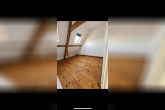 location appartement linselles 59126