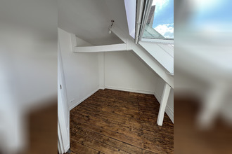 location appartement linselles 59126