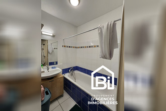 location appartement lion-sur-mer 14780