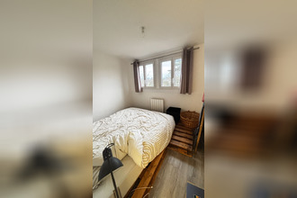 location appartement lion-sur-mer 14780