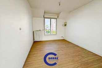 location appartement lion-sur-mer 14780