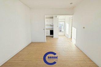 location appartement lion-sur-mer 14780