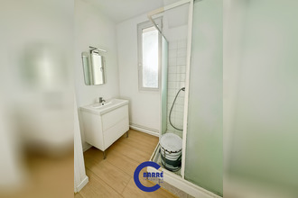 location appartement lion-sur-mer 14780