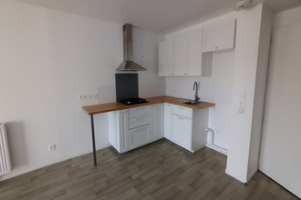 location appartement lion-sur-mer 14780