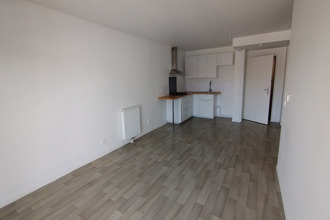 location appartement lion-sur-mer 14780