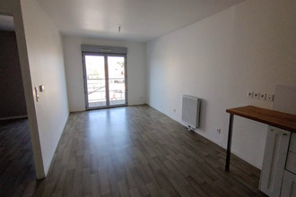 location appartement lion-sur-mer 14780