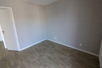 location appartement lion-sur-mer 14780