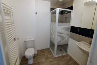 location appartement lion-sur-mer 14780