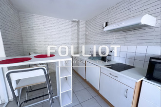 location appartement lion-sur-mer 14780