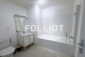 location appartement lion-sur-mer 14780