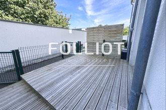 location appartement lion-sur-mer 14780