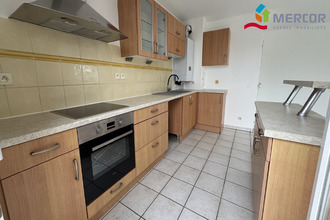 location appartement lipsheim 67640