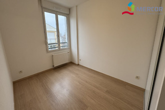 location appartement lipsheim 67640
