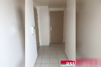 location appartement lipsheim 67640