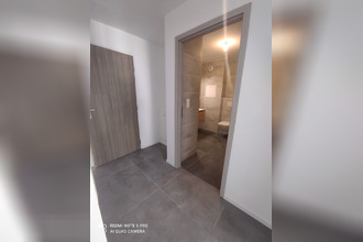 location appartement lipsheim 67640