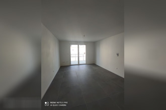 location appartement lipsheim 67640