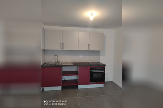 location appartement lipsheim 67640