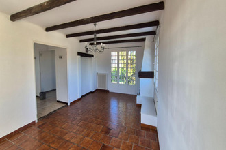 location appartement lirac 30126