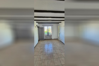 location appartement lirac 30126