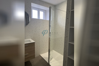 location appartement lire 49530