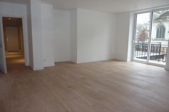 Ma-Cabane - Location Appartement LISIEUX, 47 m²