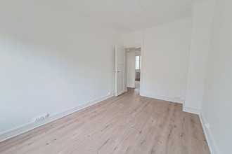 location appartement lisieux 14100