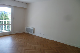 location appartement lisieux 14100