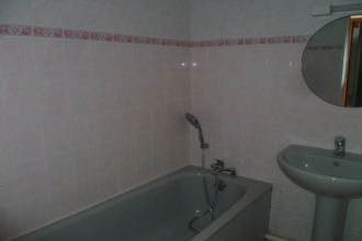 location appartement lisieux 14100