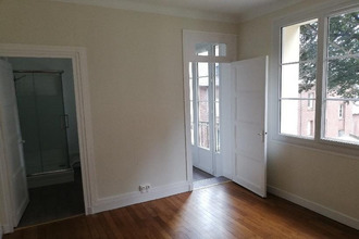 location appartement lisieux 14100