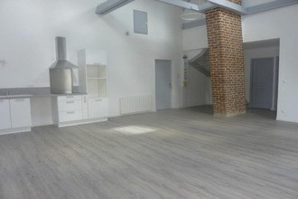 location appartement lisieux 14100