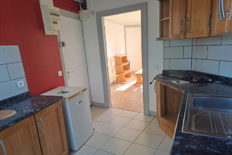 location appartement lisieux 14100