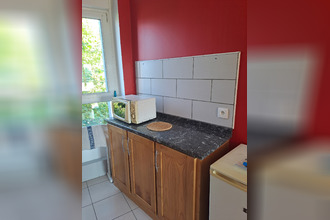 location appartement lisieux 14100