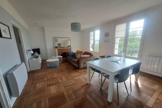 location appartement lisieux 14100