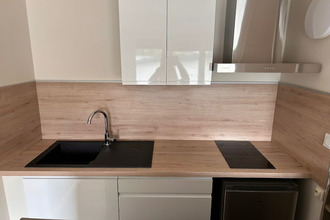 location appartement lisieux 14100