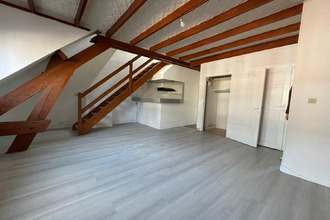 location appartement lisieux 14100