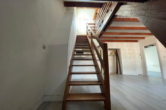 location appartement lisieux 14100