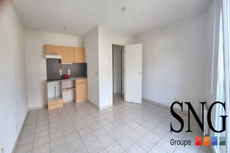 location appartement lisieux 14100