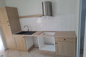 location appartement lisieux 14100