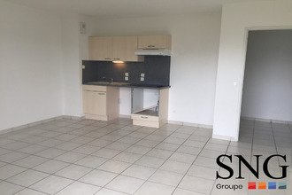 location appartement lisieux 14100