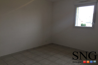 location appartement lisieux 14100