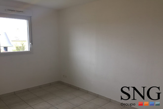 location appartement lisieux 14100