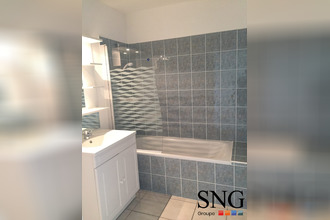 location appartement lisieux 14100