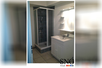 location appartement lisieux 14100