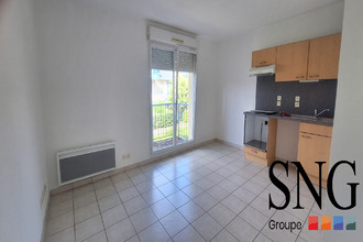 location appartement lisieux 14100