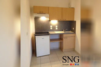 location appartement lisieux 14100