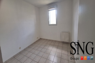 location appartement lisieux 14100