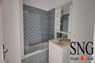 location appartement lisieux 14100