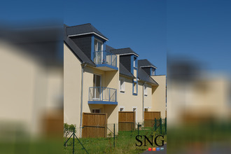 location appartement lisieux 14100