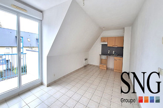 location appartement lisieux 14100